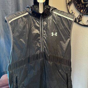 Under Armour Running Vest